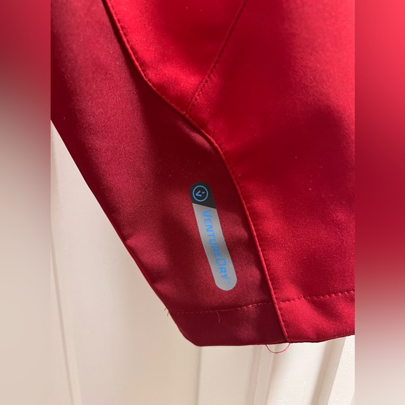 Champion Jacket - Picture 4 of 6